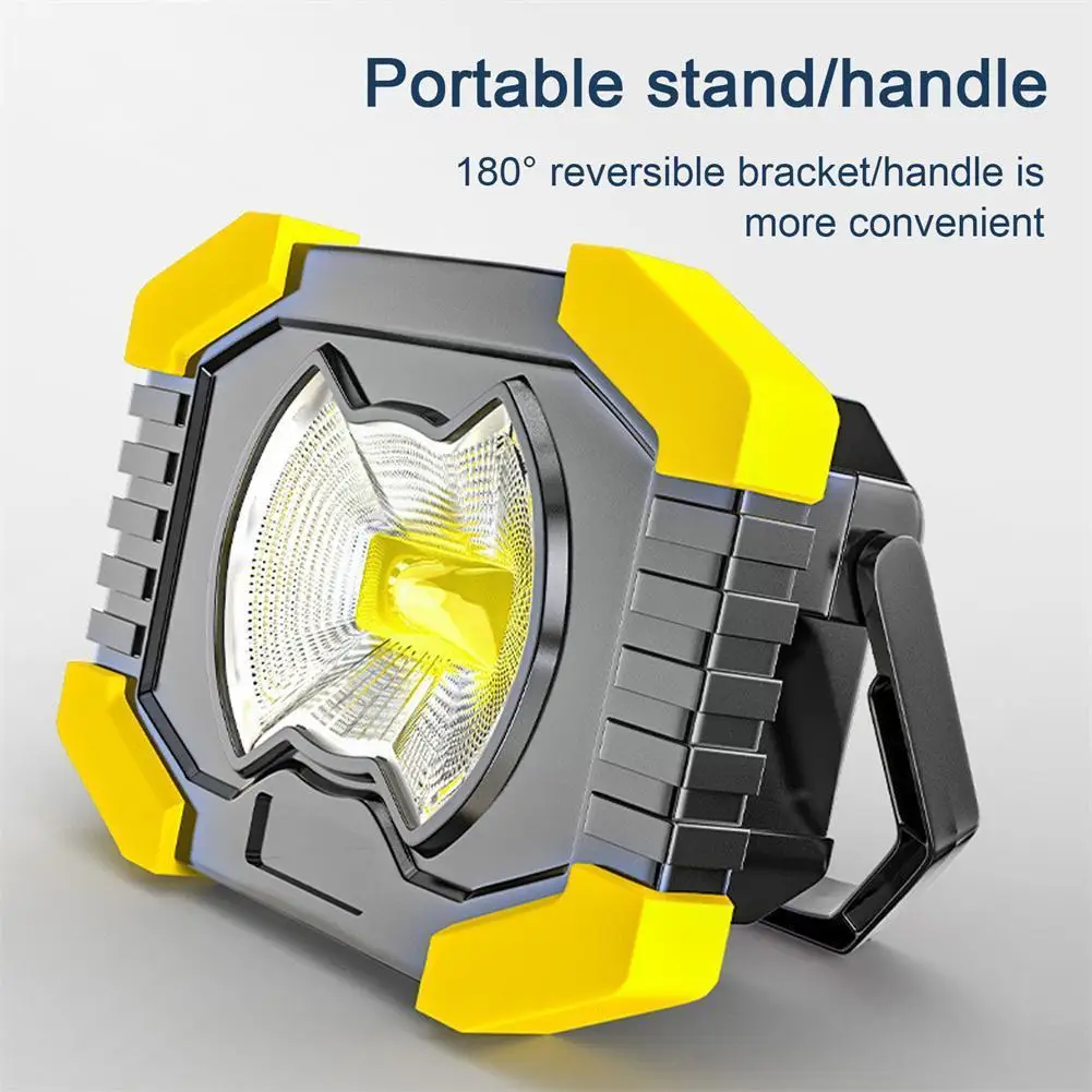 High Power Portable LED Flashlight Solar Powered USB Camping Fishing Searchlight Lamp Rechargeable Waterproof Spotlight Lan O5R6
High Power Portable LED Flashlight Solar Powered USB Camping Fishing Searchlight Lamp Rechargeable Waterproof Spotlight Lan O5R6