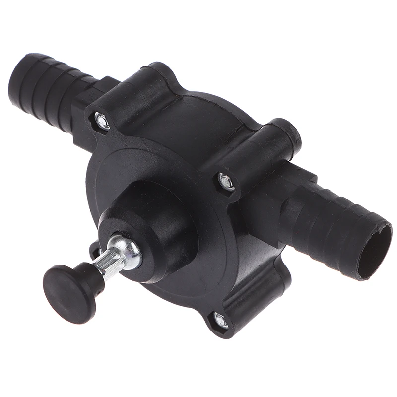 1 Pc Household Portable Sump Pump Hand Drill Suction Pump DC Pump Self-priming Centrifugal Pump Liquid Transfer Pump 
1 Pc Household Portable Sump Pump Hand Drill Suction Pump DC Pump Self-priming Centrifugal Pump Liquid Transfer Pump