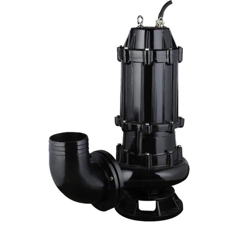 customized voltage cast iron sump pumps 240 volt slurry pump small mud pump for sale and project
customized voltage cast iron sump pumps 240 volt slurry pump small mud pump for sale and project