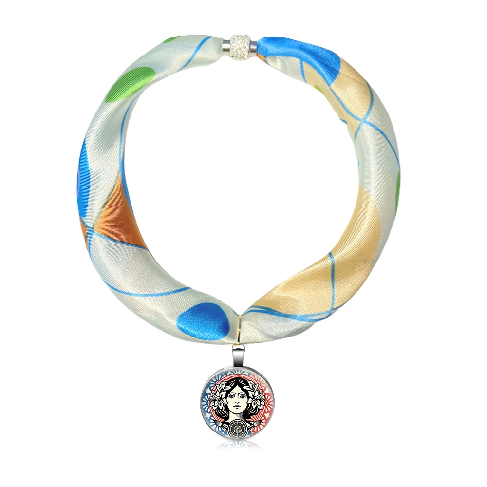 luxury Scarf Women Necklace Pendant Letter Print Skinny Bag Ribbons Head Scarves Wraps Female Foulard Belt Ladies Tie
luxury Scarf Women Necklace Pendant Letter Print Skinny Bag Ribbons Head Scarves Wraps Female Foulard Belt Ladies Tie