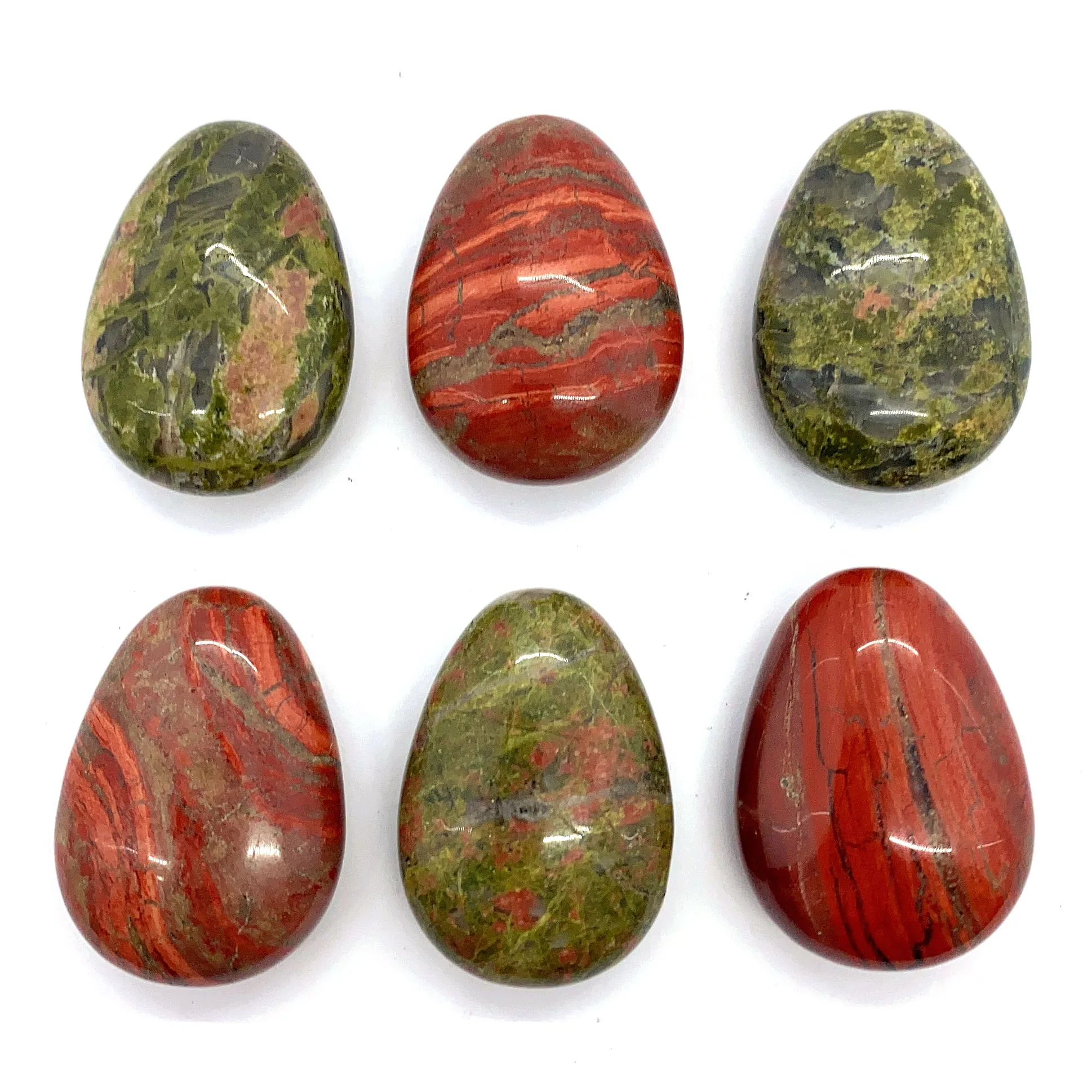 Natural Stone Agate Pendant Beads Drop Stripe Jewelry Necklace Bracelet Making Accessories DIY Making Charm Gifts
Natural Stone Agate Pendant Beads Drop Stripe Jewelry Necklace Bracelet Making Accessories DIY Making Charm Gifts