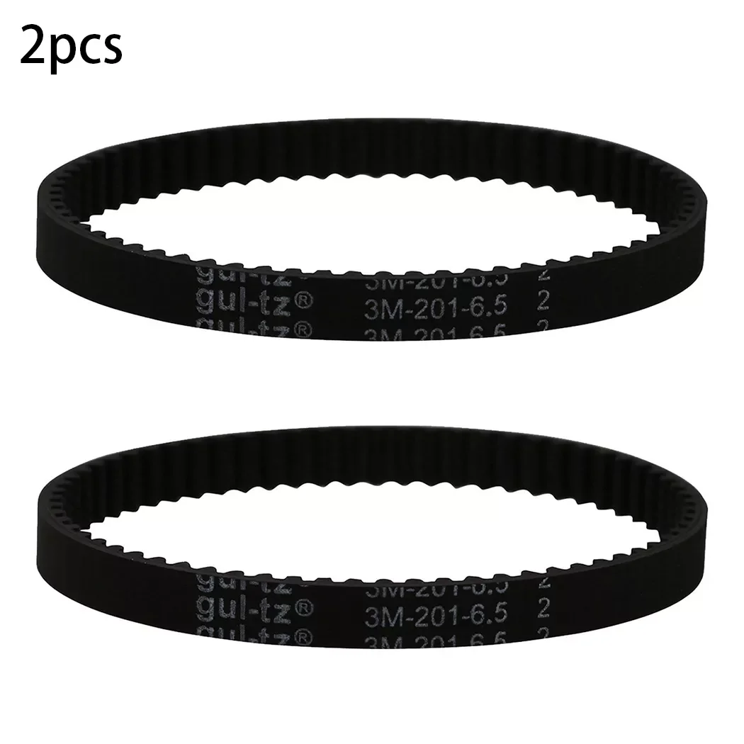 2022New Belt 3M-201-6.5 Toothed Vacuum For Hoover Drive Belt For Vax U90-MA-R, U91-MA-B Vacuum Cleaner Belts Replacement
2022New Belt 3M-201-6.5 Toothed Vacuum For Hoover Drive Belt For Vax U90-MA-R, U91-MA-B Vacuum Cleaner Belts Replacement