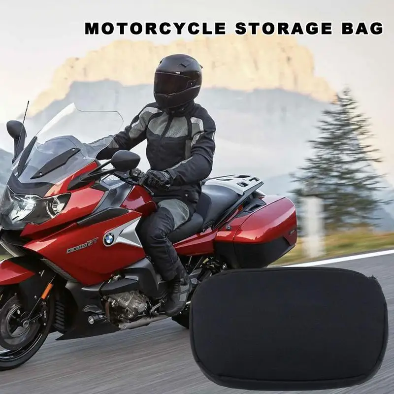 Multi-Function Riding Motorcycles Bag Oil Reservoir Package Portable Bag Rainproof Moto Riding Bag For K1600GT K1600GTL K1600
Multi-Function Riding Motorcycles Bag Oil Reservoir Package Portable Bag Rainproof Moto Riding Bag For K1600GT K1600GTL K1600