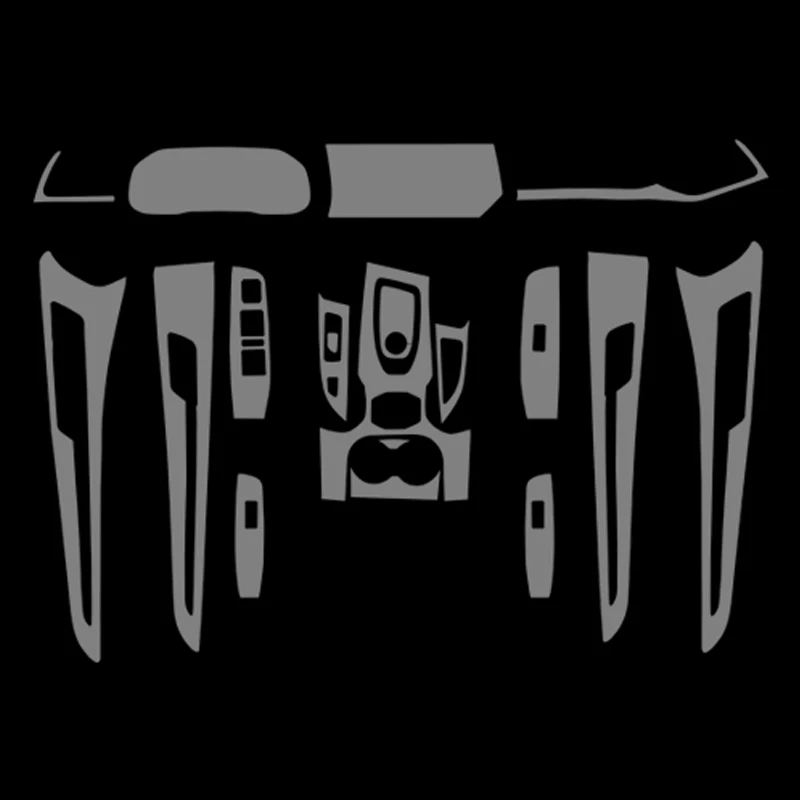 transparent tpu car interior gear panel anti scratch protector film for haval f7 f7x 2018 2019 2020 2021 accessories styling
transparent tpu car interior gear panel anti scratch protector film for haval f7 f7x 2018 2019 2020 2021 accessories styling