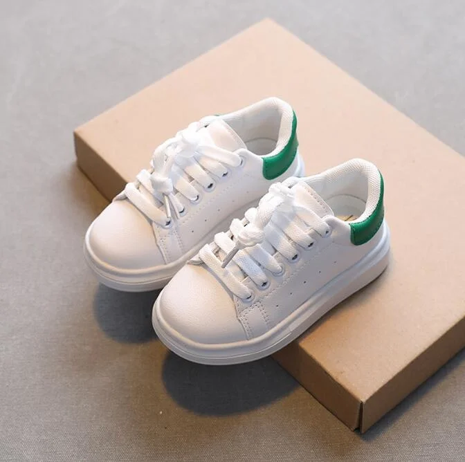 2022 Spring Kids Sports Shoes For Girls Children's Sneakers Fashion Casual Child Shoes Boys Running Shoes Chaussure Enfant
2022 Spring Kids Sports Shoes For Girls Children's Sneakers Fashion Casual Child Shoes Boys Running Shoes Chaussure Enfant