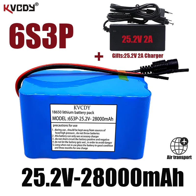 lithium battery pack 18650 48v battery litium ion battery lifepo4 200ah 12v lifepo4 lithium ion battery 36v lifepo4 battery
lithium battery pack 18650 48v battery litium ion battery lifepo4 200ah 12v lifepo4 lithium ion battery 36v lifepo4 battery
