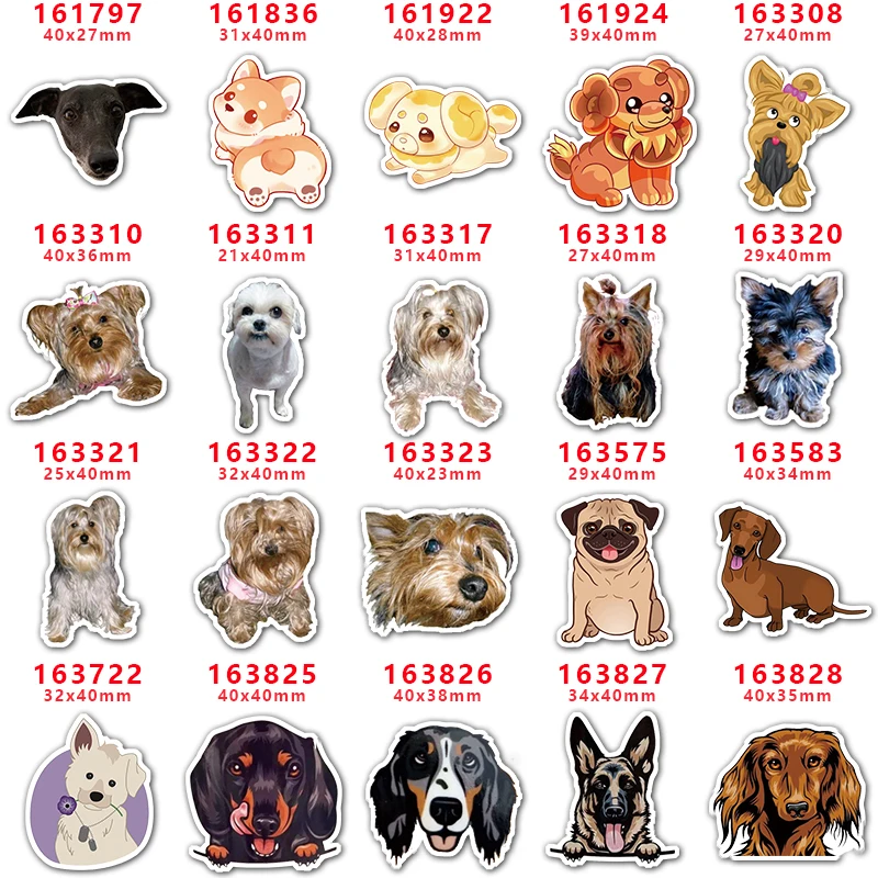 Бесплатная доставка, товары для рукоделия «сделай сам» для щенков, полимерные плоские смолы с принтом, 10 шт. PR161797 
Бесплатная доставка, товары для рукоделия «сделай сам» для щенков, полимерные плоские смолы с принтом, 10 шт. PR161797