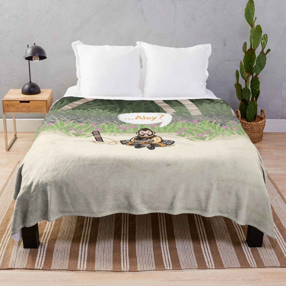 Rescue mission Throw Blanket Flannels Throw Blanket Fur Large Blanket Dorm Room Essentials
Rescue mission Throw Blanket Flannels Throw Blanket Fur Large Blanket Dorm Room Essentials