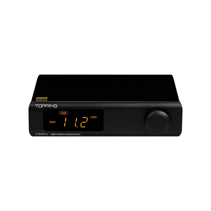 Твердый конвертер D30 PRO 4 * CS43198 DAC XU208 DSD256 и PCM384kHz Hi-Res DSD256
Твердый конвертер D30 PRO 4 * CS43198 DAC XU208 DSD256 и PCM384kHz Hi-Res DSD256