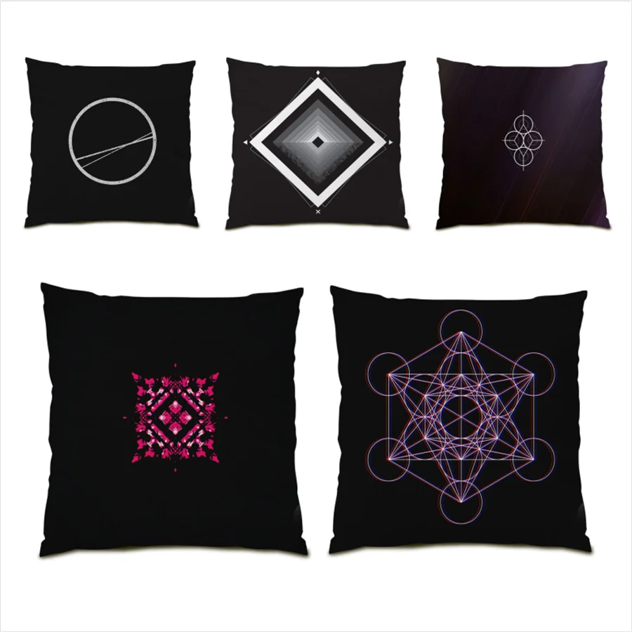 Pillow Covers Decorative Cushion Simple Nordic Style Home Polyester Velvet Fabric Living Room Decoration Luxurious Decor E0640
Pillow Covers Decorative Cushion Simple Nordic Style Home Polyester Velvet Fabric Living Room Decoration Luxurious Decor E0640