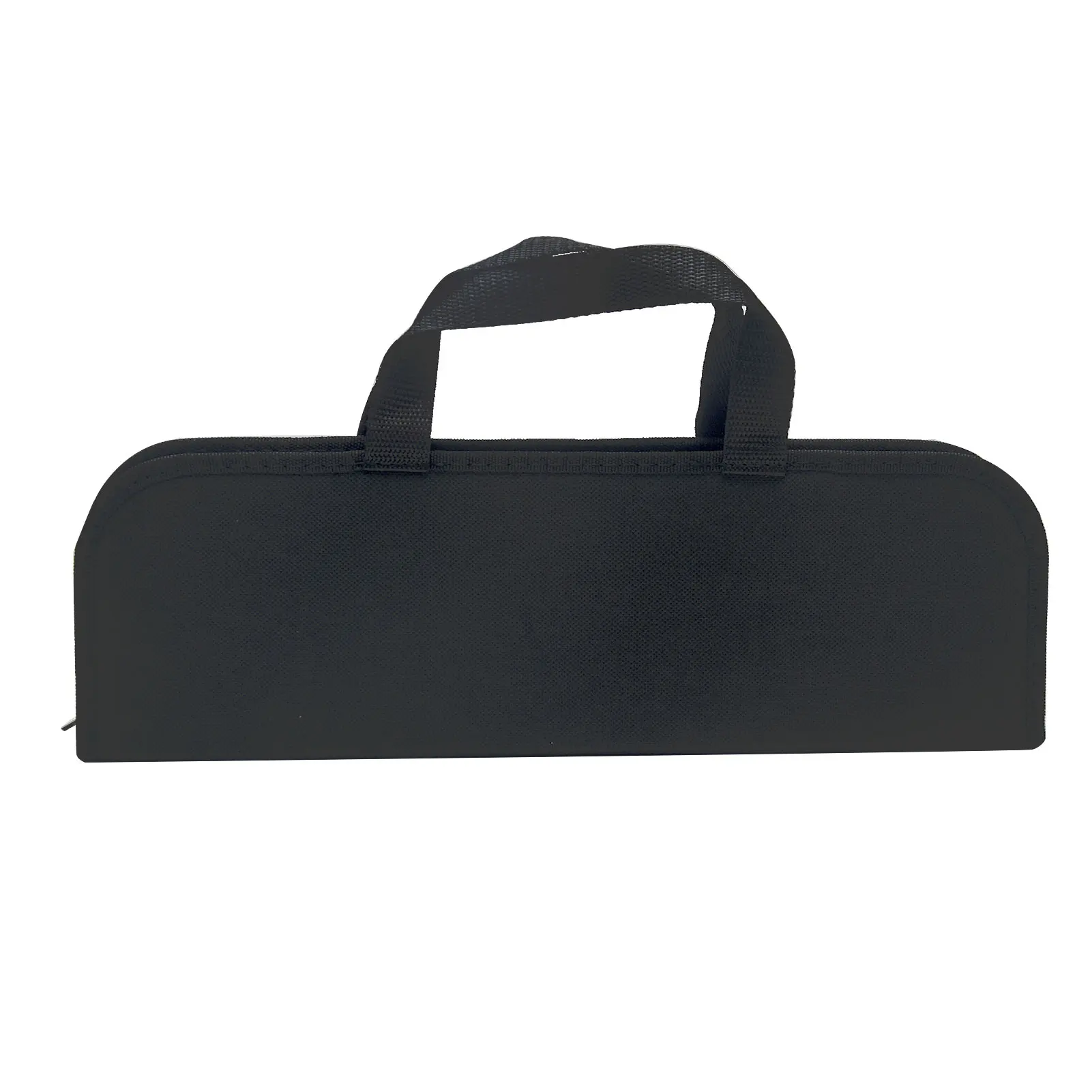 Портативный защитный складной походный вместительный чехол на молнии для хранения пылезащитный барбекю инструмент для переноски износостойкий
Портативный защитный складной походный вместительный чехол на молнии для хранения пылезащитный барбекю инструмент для переноски износостойкий