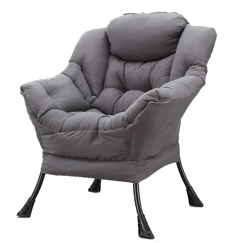 lazy sofa computer chair dormitory home girl bedroom small apartment single leisure balcony lazy chair
lazy sofa computer chair dormitory home girl bedroom small apartment single leisure balcony lazy chair