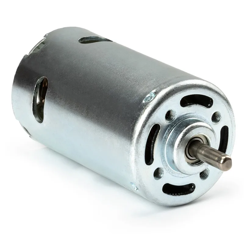 Новый гидравлический кровельный насос для BMW Z4 E85 2.5L 3.0L OEM #54347193448 7016893 54347119633
Новый гидравлический кровельный насос для BMW Z4 E85 2.5L 3.0L OEM #54347193448 7016893 54347119633