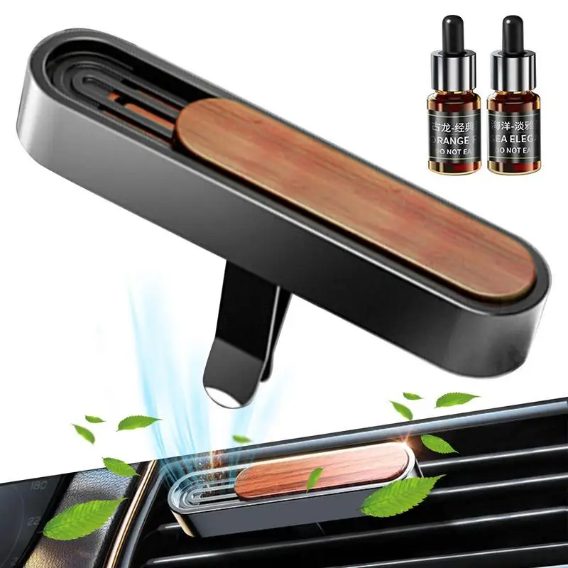 Car Diffuser Vent Clips Air Fresheners Diffuser Vent Clips Portable And Reusable Car Essential Oil Diffusers For Car Kitchen
Car Diffuser Vent Clips Air Fresheners Diffuser Vent Clips Portable And Reusable Car Essential Oil Diffusers For Car Kitchen