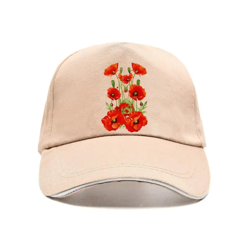Red Fower печать на спине, новая шляпа с открытой спиной, Harajuku 90 Cothe Feae Top Tee,Drop hip
Red Fower печать на спине, новая шляпа с открытой спиной, Harajuku 90 Cothe Feae Top Tee,Drop hip
