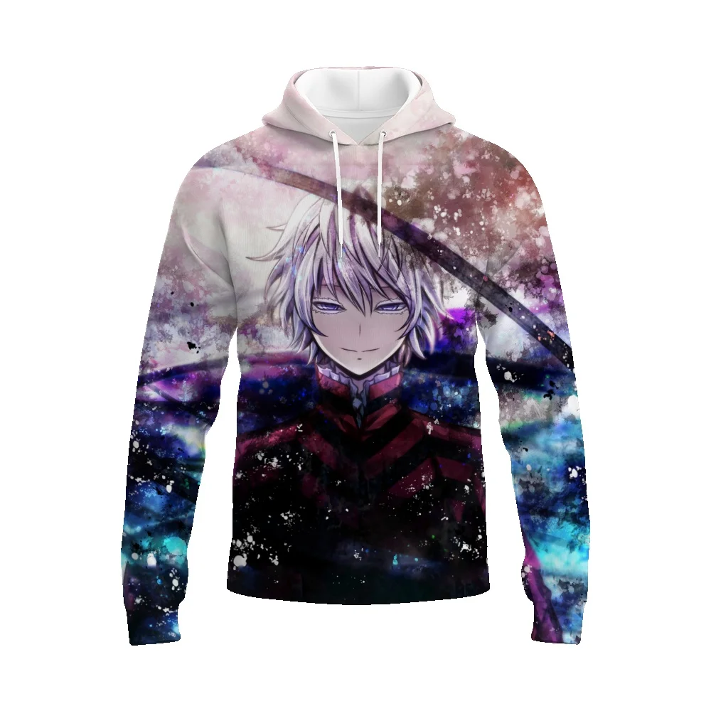 Shin Megami Tensei Devil Survivor 2420g heavy cotton 2022 new autumn trend anime hoodie handsome coat hooded sweater men
Shin Megami Tensei Devil Survivor 2420g heavy cotton 2022 new autumn trend anime hoodie handsome coat hooded sweater men