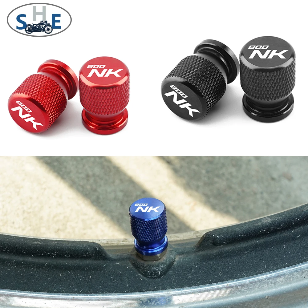 Алюминиевые аксессуары CNC для мотоциклов CFMOTO 800NK 800 NK, аксессуары для всех лет, крышка для воздушного порта колеса
Алюминиевые аксессуары CNC для мотоциклов CFMOTO 800NK 800 NK, аксессуары для всех лет, крышка для воздушного порта колеса