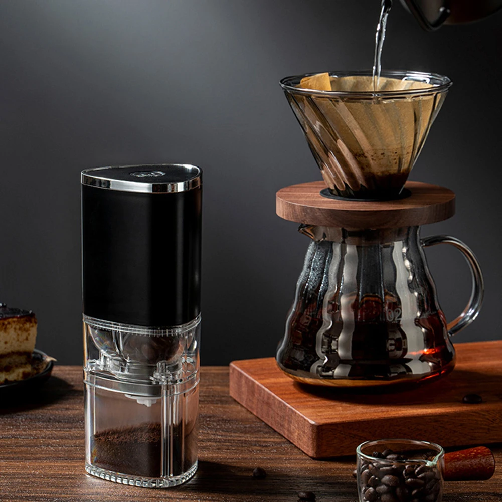 Coffee Grinder Coffee Mill Adjustable Grind Settings Espresso Grinder Espresso Latte Cappuccino Mocha Kitchen Kitchen Coffeeware
Coffee Grinder Coffee Mill Adjustable Grind Settings Espresso Grinder Espresso Latte Cappuccino Mocha Kitchen Kitchen Coffeeware