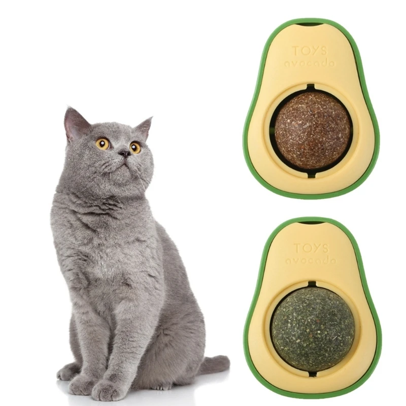 Игрушечный мята-авокадо, Интерактивная игрушка в помещении
Игрушечный мята-авокадо, Интерактивная игрушка в помещении