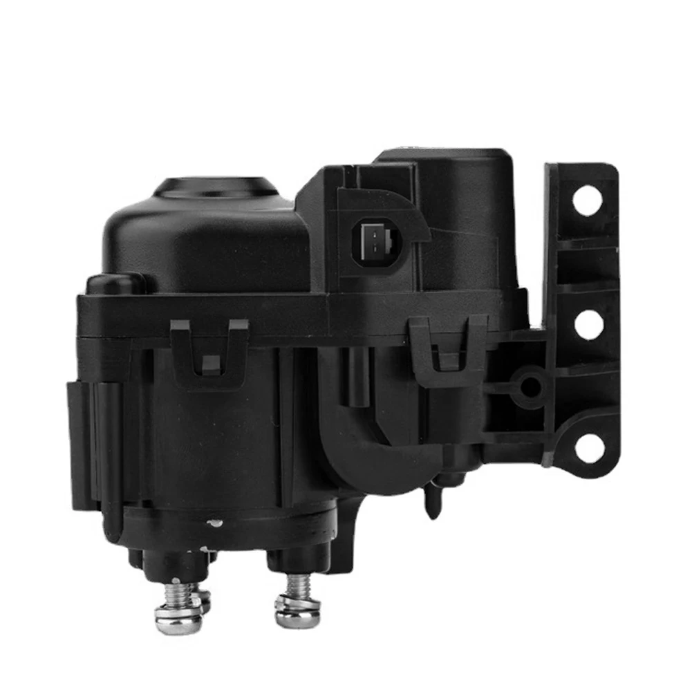 Автомобильное зеркало заднего вида, двигатель для боковой двери, двигатель для Toyota Levin 2019-2021 RAV4 2020 CHR 18-20 8th Camry IZOA 
Автомобильное зеркало заднего вида, двигатель для боковой двери, двигатель для Toyota Levin 2019-2021 RAV4 2020 CHR 18-20 8th Camry IZOA