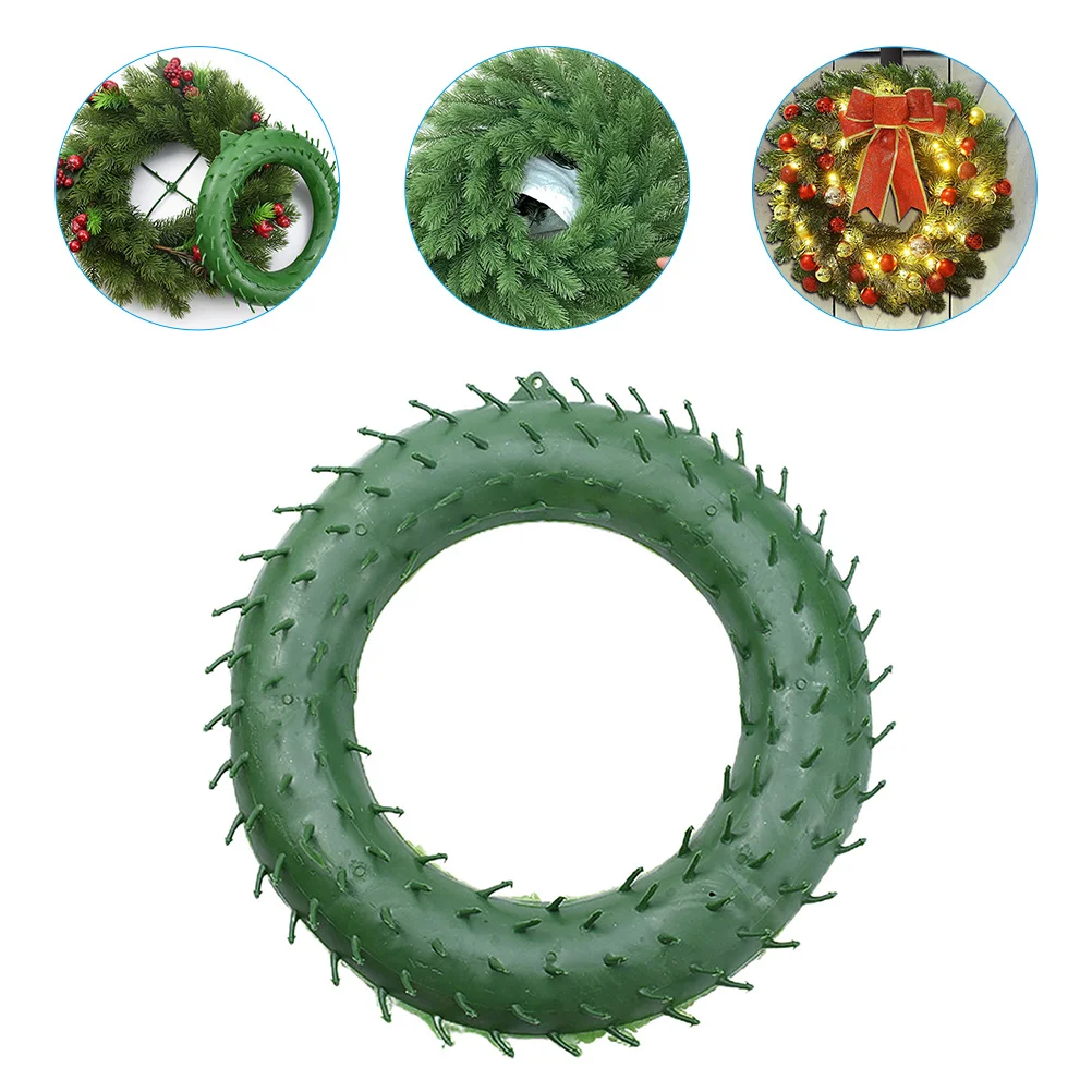 Wreath Christmas Frame Making Frames Circle Ringfloral Supplies Rings Diy Hoop Holiday Crafts Round Forms Arrangement Basemetal
Wreath Christmas Frame Making Frames Circle Ringfloral Supplies Rings Diy Hoop Holiday Crafts Round Forms Arrangement Basemetal