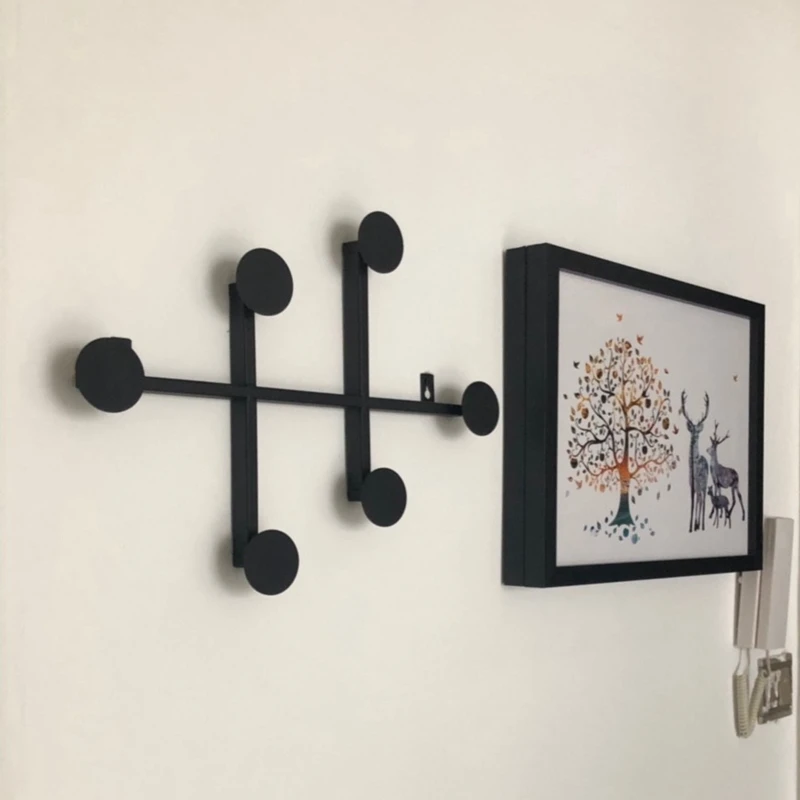 Aesthetic Bedroom Clothes Rack Balcony Shop Store Minimalist Clothes Hanger Garment Designer Kledingrek Modern Furniture Home
Aesthetic Bedroom Clothes Rack Balcony Shop Store Minimalist Clothes Hanger Garment Designer Kledingrek Modern Furniture Home