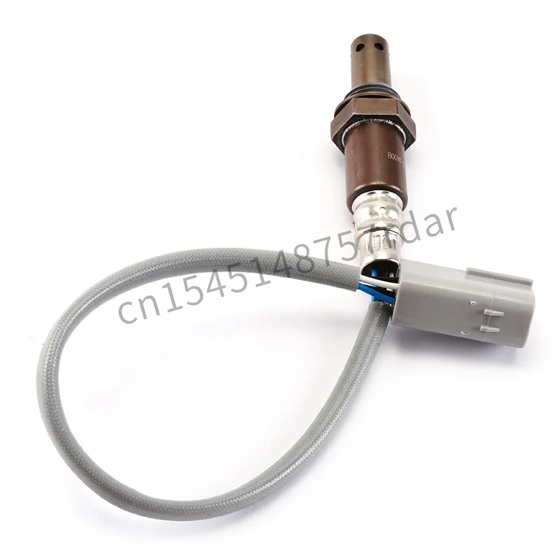 22693-ja00b fit for 09-15 Nissan oxygen sensor 234-9071 air-fuel ratio sensor
22693-ja00b fit for 09-15 Nissan oxygen sensor 234-9071 air-fuel ratio sensor