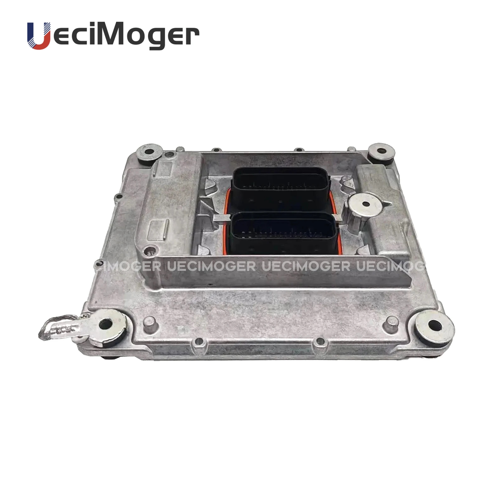 22346791 21248719 20814550 New Volvo Excavator Computer Board Engine Electronic Controller ECM /ECU
22346791 21248719 20814550 New Volvo Excavator Computer Board Engine Electronic Controller ECM /ECU