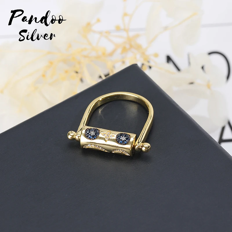 Fashion S925 Sterling Silver Original Jewelry, Star Moon And SnakeTurnable Ring For Femme Gift With Logo,Serpent Jewelry
Fashion S925 Sterling Silver Original Jewelry, Star Moon And SnakeTurnable Ring For Femme Gift With Logo,Serpent Jewelry