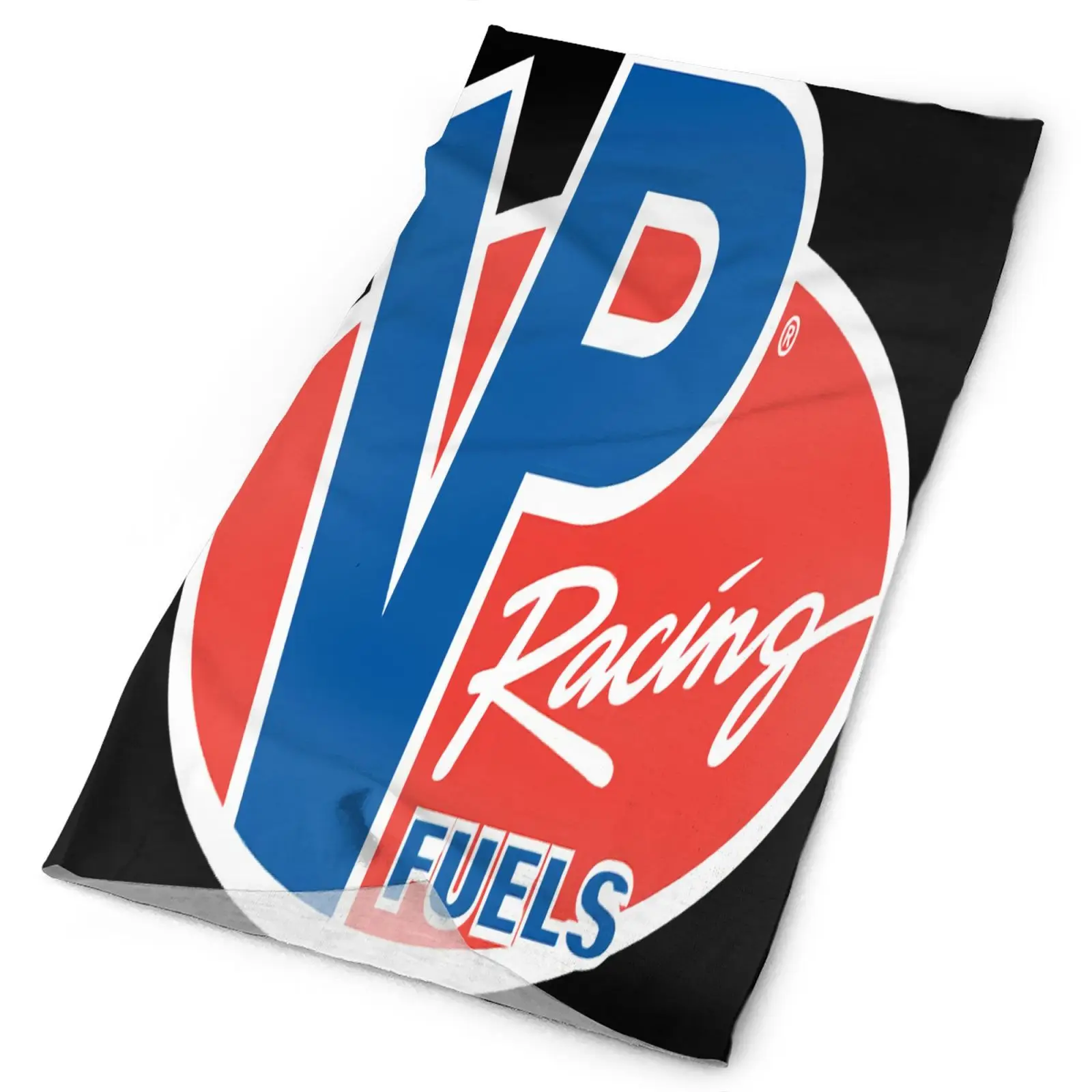Vp Racing топливный перетащить гонки для мужчин бандана женская маска охотничья тактическая маска кэмми шарф аниме шарф для рыбалки
Vp Racing топливный перетащить гонки для мужчин бандана женская маска охотничья тактическая маска кэмми шарф аниме шарф для рыбалки