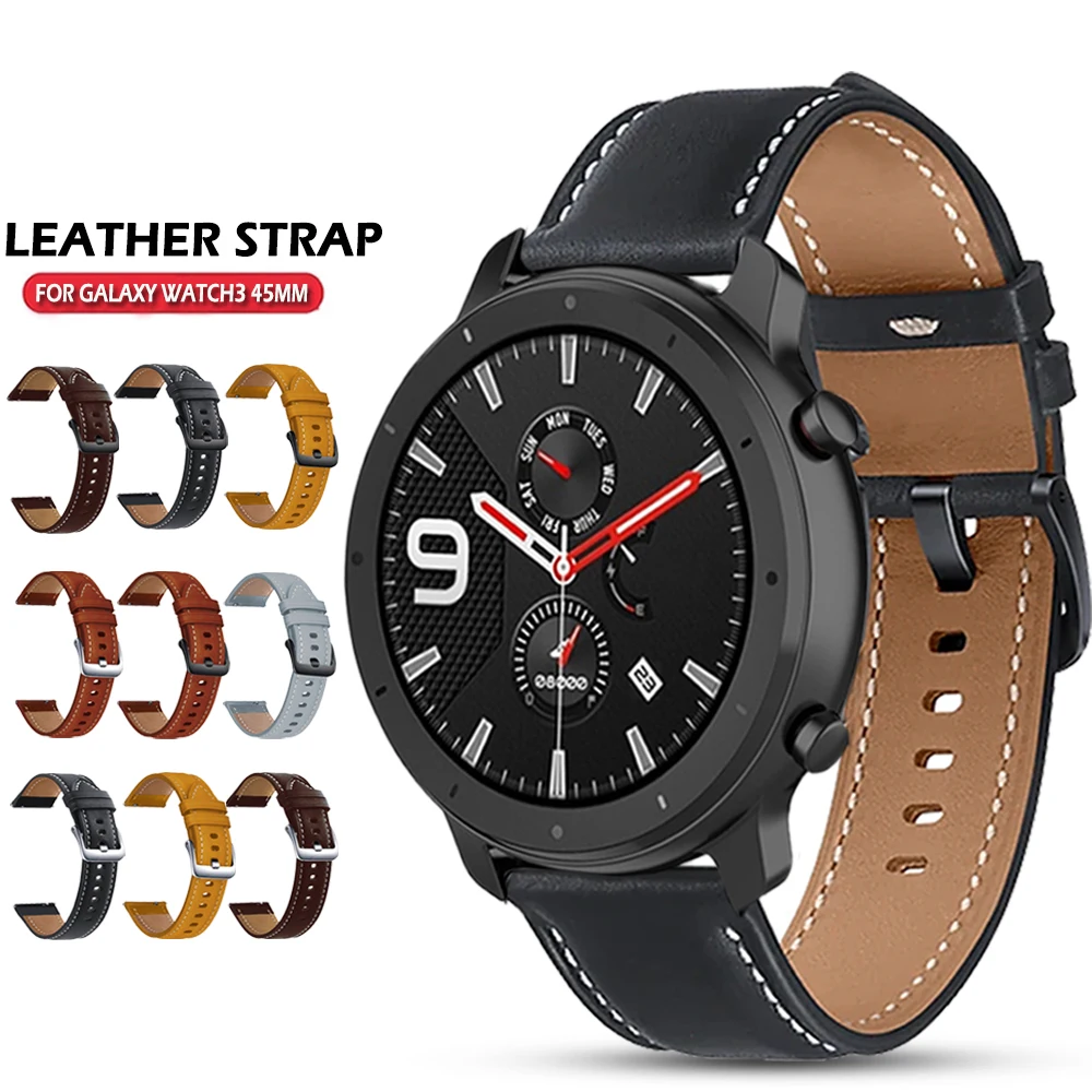 For Xiaomi Mi Watch Color 2 Sport Band Smartwatch Wristband 22 Leather Strap For Haylou GST/Solar LS05/ RT2 /RT3 Bracelet Correa
For Xiaomi Mi Watch Color 2 Sport Band Smartwatch Wristband 22 Leather Strap For Haylou GST/Solar LS05/ RT2 /RT3 Bracelet Correa