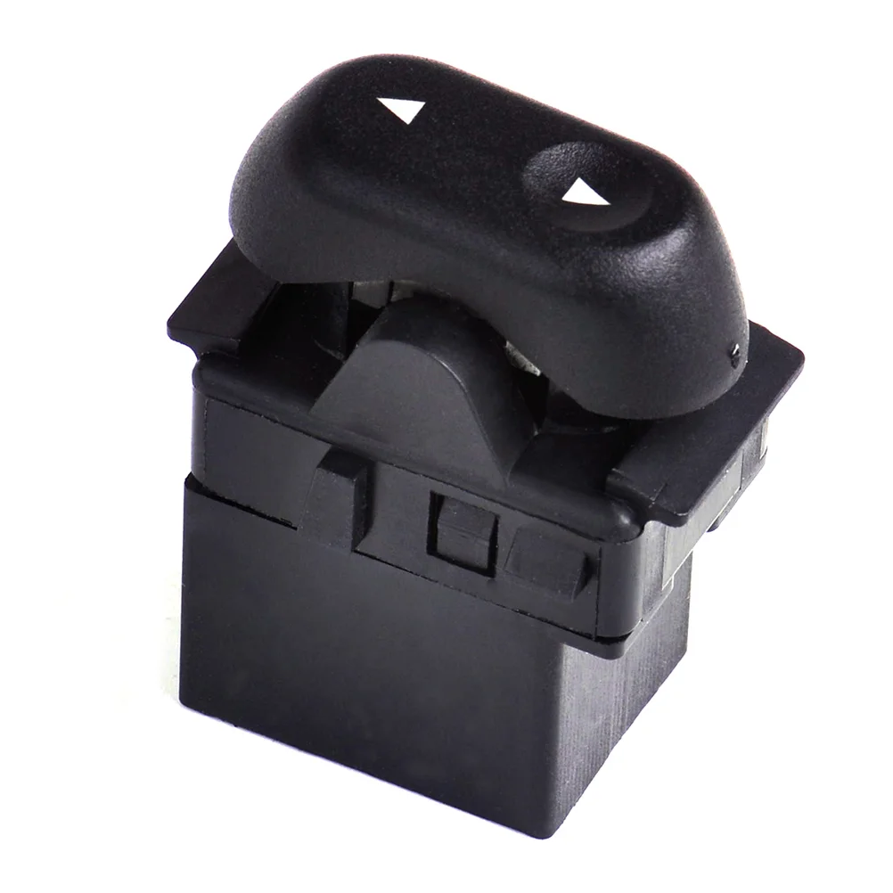1Pc Window Switch Useful Switch Creative Switch Practical Switches Window Switch for Truck Private Car Car
1Pc Window Switch Useful Switch Creative Switch Practical Switches Window Switch for Truck Private Car Car