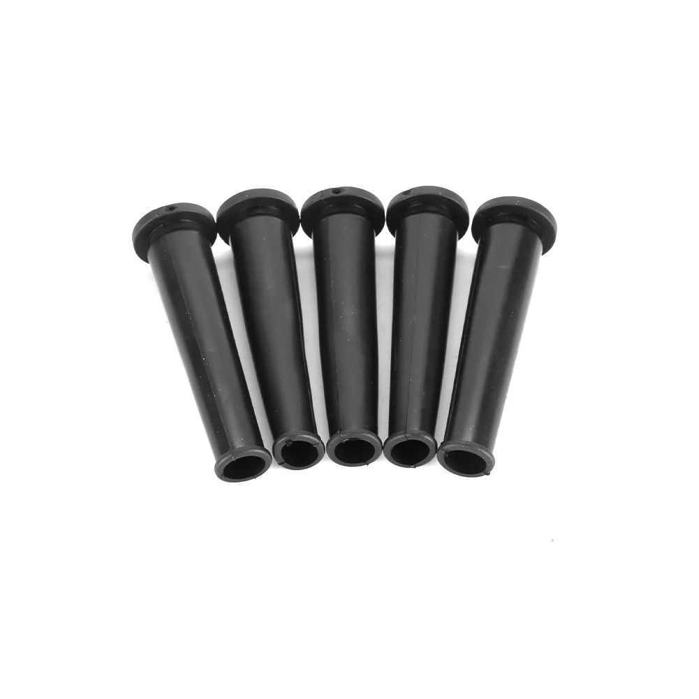 5PCS Rubber Wire Protector Cable Sleeve Boot Cover For Angle Grinder Wire Connect Protection Power Tool Accessories
5PCS Rubber Wire Protector Cable Sleeve Boot Cover For Angle Grinder Wire Connect Protection Power Tool Accessories