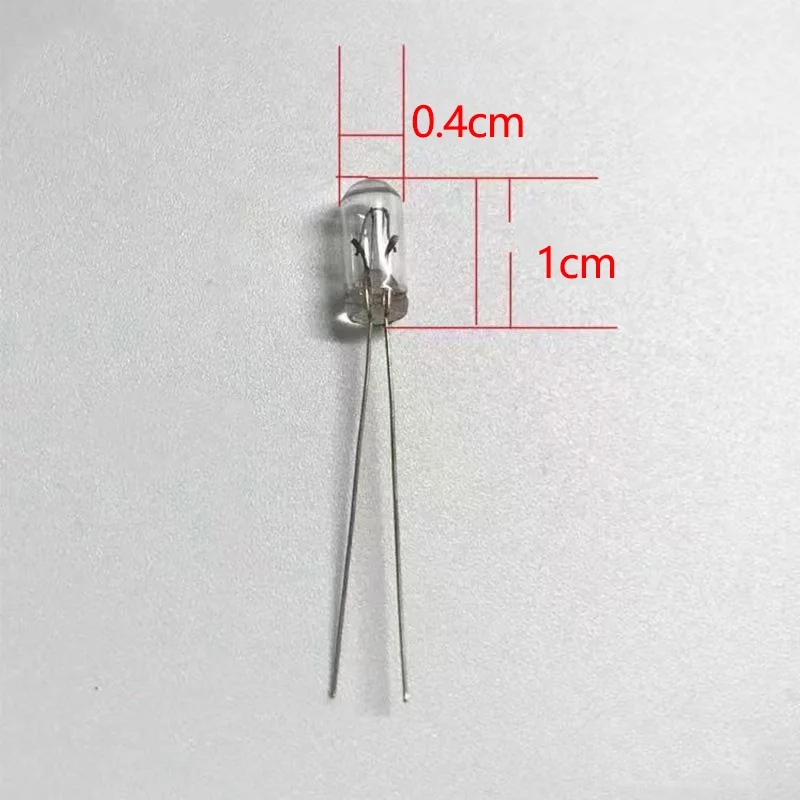 Мини-лампы Auforalter 12В для авто
Мини-лампы Auforalter 12В для авто