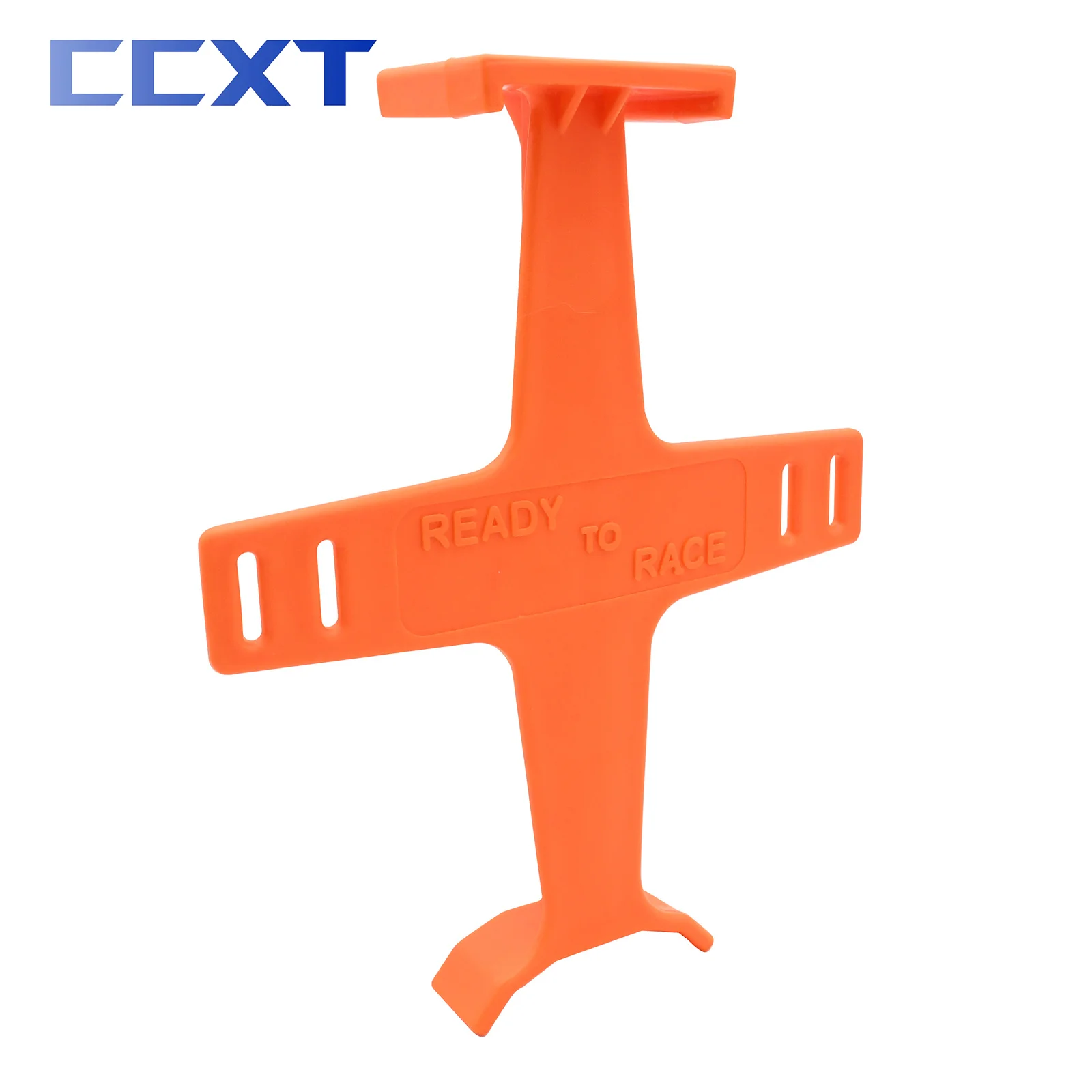 Пластиковая опора для вилки мотоцикла, фиксатор для защиты для Honda Yamaha Kawasaki Suzuki KTM SX SXF XC XCF EXC EXCF, универсальные детали 
Пластиковая опора для вилки мотоцикла, фиксатор для защиты для Honda Yamaha Kawasaki Suzuki KTM SX SXF XC XCF EXC EXCF, универсальные детали