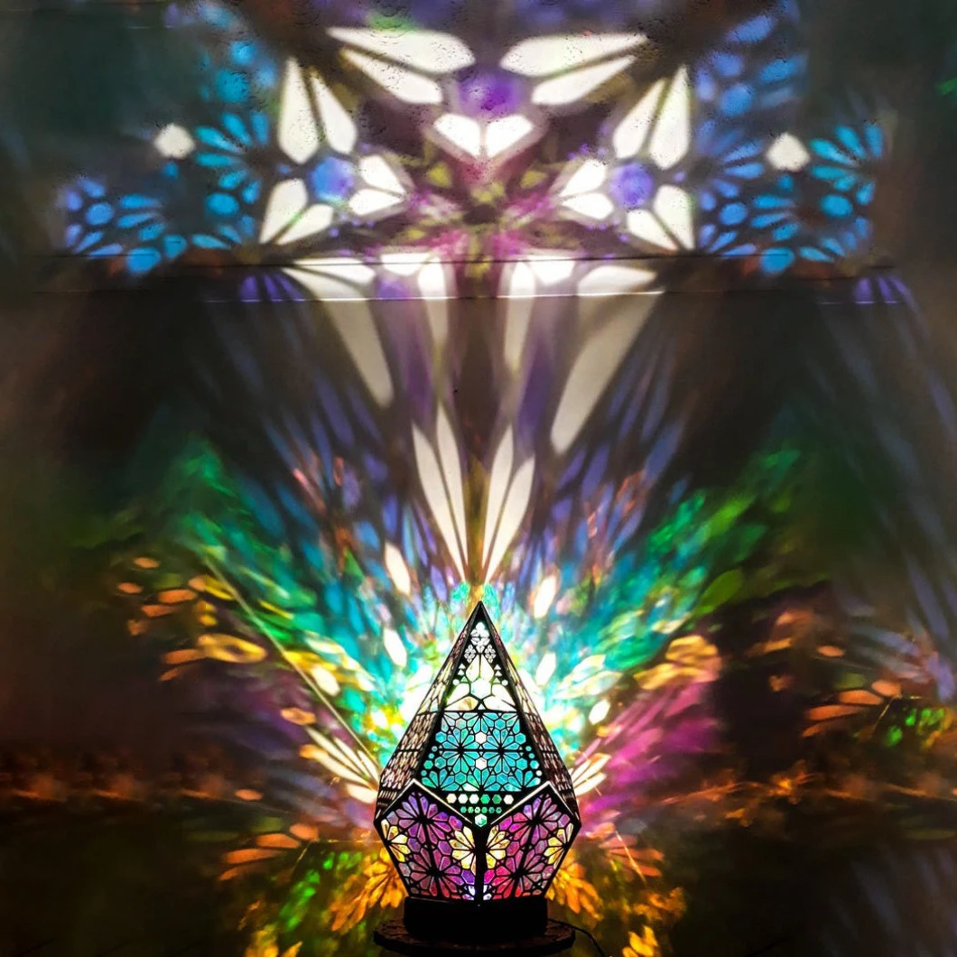 Bohemian Light Polar Star Large Floor Lamp Style Decor Gift Fairy Geometric Lamp Decor Gift for Home bedroom Garden Indoor Light
Bohemian Light Polar Star Large Floor Lamp Style Decor Gift Fairy Geometric Lamp Decor Gift for Home bedroom Garden Indoor Light