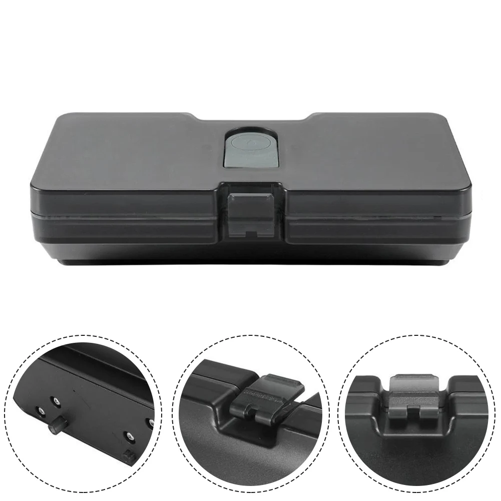 Water Tank For V2 Pro V3 Stytj02ym MVVC01-JG Kit Vacuum Cleaner Accessories Household Cleaning Tools Parts Mopping
Water Tank For V2 Pro V3 Stytj02ym MVVC01-JG Kit Vacuum Cleaner Accessories Household Cleaning Tools Parts Mopping