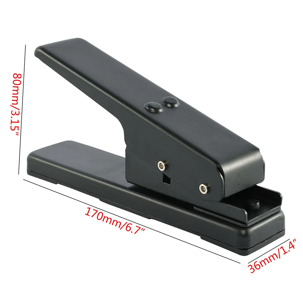 Plectrum Guitar Pick Accessories Cut Machine Cutter Kit Maker Punch Parts Replacement Sandpaper Starter Strips
Plectrum Guitar Pick Accessories Cut Machine Cutter Kit Maker Punch Parts Replacement Sandpaper Starter Strips