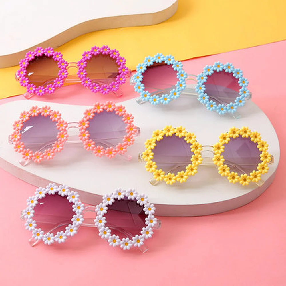 Baby Girls Sunglasses Children Sunglasses Babys Shades Glasses UV400 Outdoor Sun Protection Eyeglasses Photograph Glasses
Baby Girls Sunglasses Children Sunglasses Babys Shades Glasses UV400 Outdoor Sun Protection Eyeglasses Photograph Glasses
