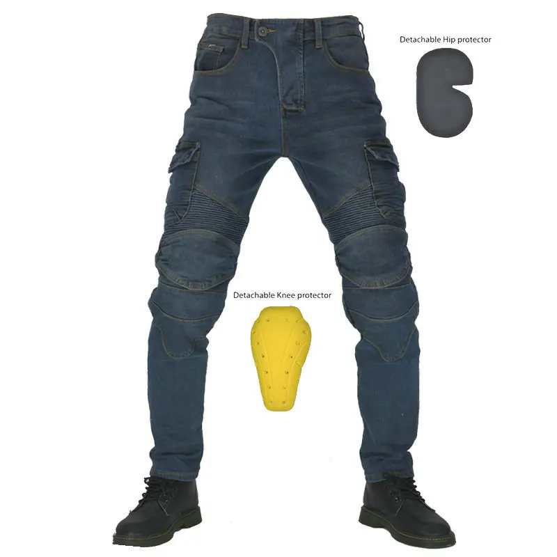 Detachable Knee Cycling Pants Men Women Spring Summer Breathable Elasticity MTB ATV Bicycle Ride Off Road Trousers Sports Pants
Detachable Knee Cycling Pants Men Women Spring Summer Breathable Elasticity MTB ATV Bicycle Ride Off Road Trousers Sports Pants
