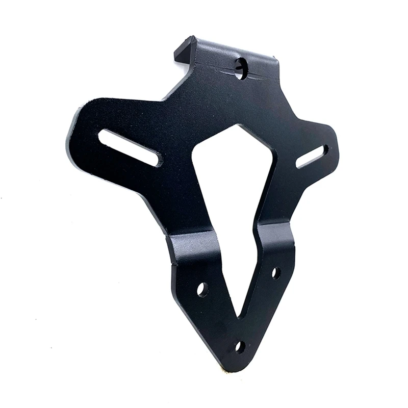 Motorcycle License Plate Holder Fender Eliminator Tail Tidy For Ducati Desert X DESERT X 2022 2023
Motorcycle License Plate Holder Fender Eliminator Tail Tidy For Ducati Desert X DESERT X 2022 2023