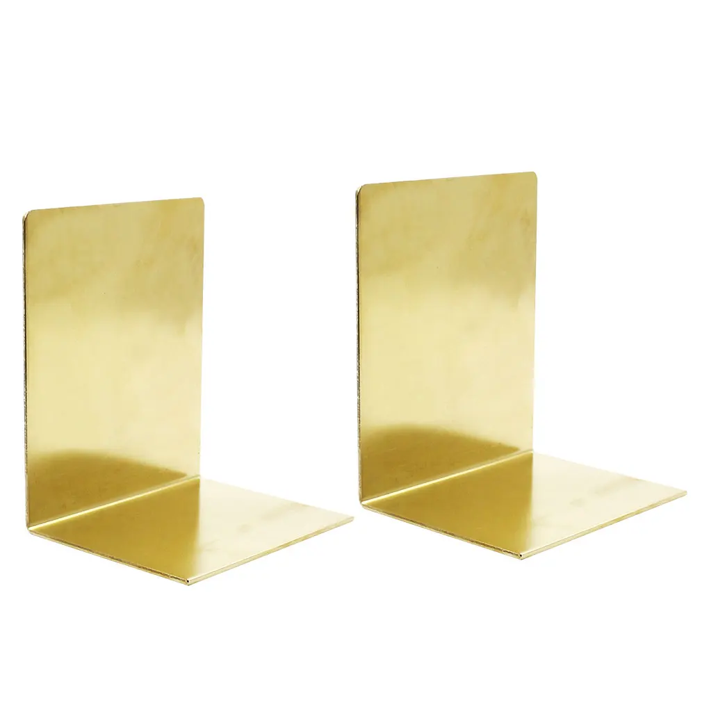 2pieces Book Stand- Secure And Stylish Book Holder For Any Shelf Universal And Never Fall Bookends Bookend Book
2pieces Book Stand- Secure And Stylish Book Holder For Any Shelf Universal And Never Fall Bookends Bookend Book