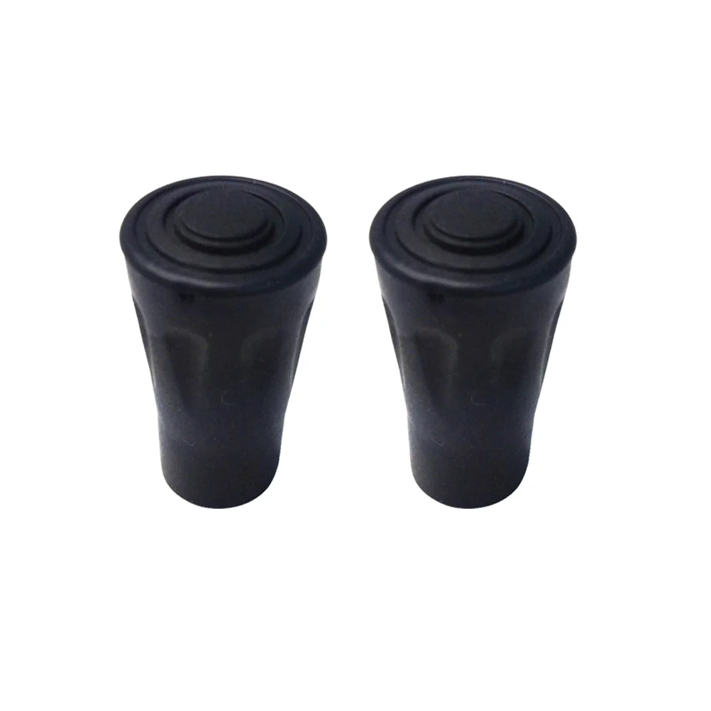 4PCS Anti-slip Portable Multi-functional Trekking Pole Tips Pole Tip Protectors Walking Sticks Caps for Outdoor Hiking Climbing
4PCS Anti-slip Portable Multi-functional Trekking Pole Tips Pole Tip Protectors Walking Sticks Caps for Outdoor Hiking Climbing