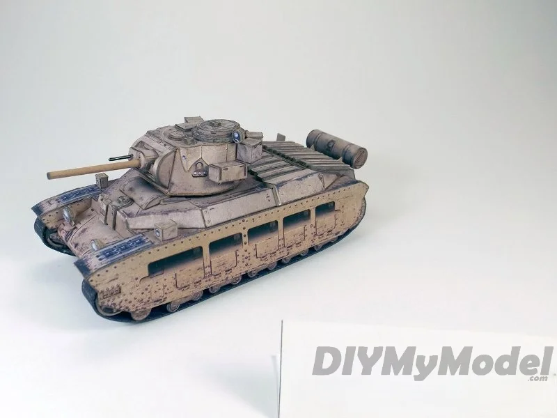DIYMyModeI Y серия ZTE tank в матилде, Великобритания DIY Набор бумажных моделей ручной работы игрушка ручной работы пазлы подарок реквизит из фильма ...
DIYMyModeI Y серия ZTE tank в матилде, Великобритания DIY Набор бумажных моделей ручной работы игрушка ручной работы пазлы подарок реквизит из фильма ...