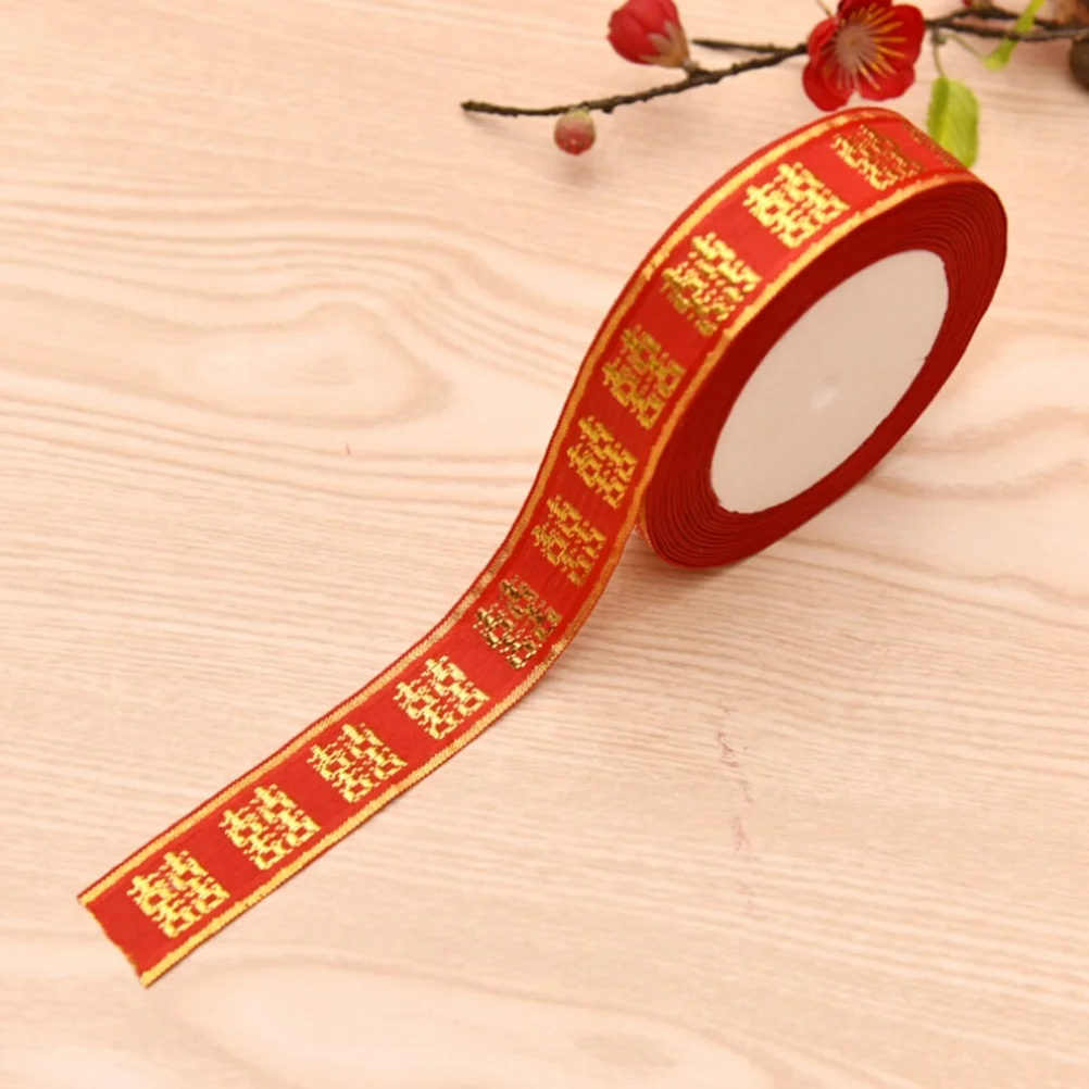 Ribbon Diy Red Roll Craft Flowergift Wrap Decor Set Wired Striped Bow Valentine Wedding Wreaths Fabric Grosgrain Crafts Silk
Ribbon Diy Red Roll Craft Flowergift Wrap Decor Set Wired Striped Bow Valentine Wedding Wreaths Fabric Grosgrain Crafts Silk