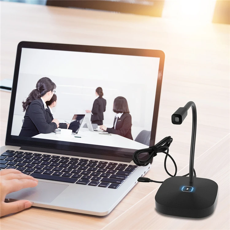 G22 Usb Gooseneck Gaming Microphone Kit for Pc Laptop Fast Touch Mute Voice Partner Meeting Office Voice Partner Mic
G22 Usb Gooseneck Gaming Microphone Kit for Pc Laptop Fast Touch Mute Voice Partner Meeting Office Voice Partner Mic