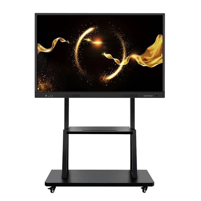 Custom 32 43 50 55 60 65 70 75 85 86 98 Inch Flexible Lcd Displayer Panel Lcd Touch Screen Monitors Lcd Writing Board
Custom 32 43 50 55 60 65 70 75 85 86 98 Inch Flexible Lcd Displayer Panel Lcd Touch Screen Monitors Lcd Writing Board