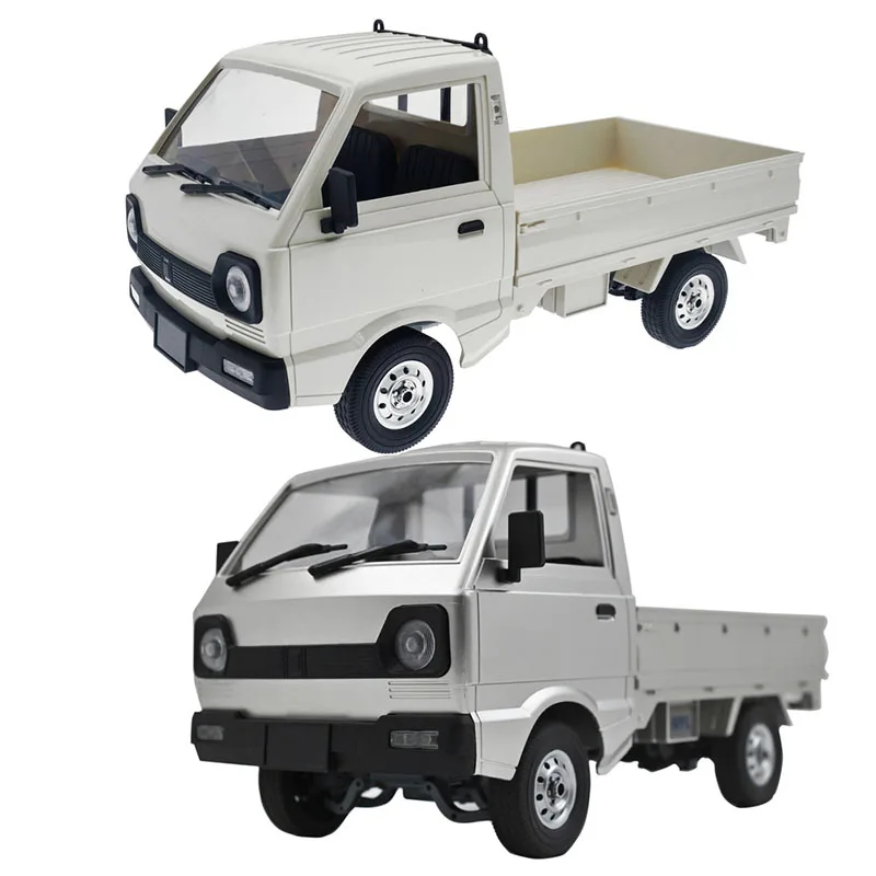 Модель маленького грузовика Suzuki 1:10, маленькая карточка, дрифт, дистанционное управление, высокоскоростная игрушка, модифицированная модел...
Модель маленького грузовика Suzuki 1:10, маленькая карточка, дрифт, дистанционное управление, высокоскоростная игрушка, модифицированная модел...