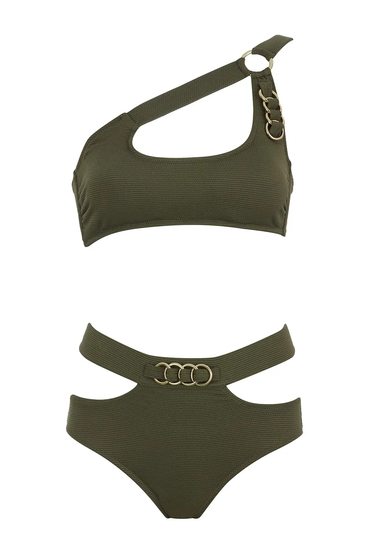 Women's Bikini Set Swimwear Lady Swimsuit Beach Wear Bathing Suit Sexy Bikini 2022 New Push Up Bikinis Suit
Women's Bikini Set Swimwear Lady Swimsuit Beach Wear Bathing Suit Sexy Bikini 2022 New Push Up Bikinis Suit