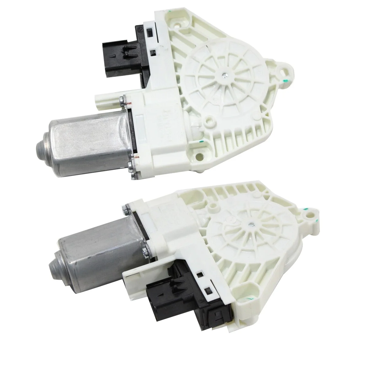 Мотор 1526797-00-B 1526796-00-E для стеклоподъемника Tesla Model Y 2020-2023, 1 пара
Мотор 1526797-00-B 1526796-00-E для стеклоподъемника Tesla Model Y 2020-2023, 1 пара